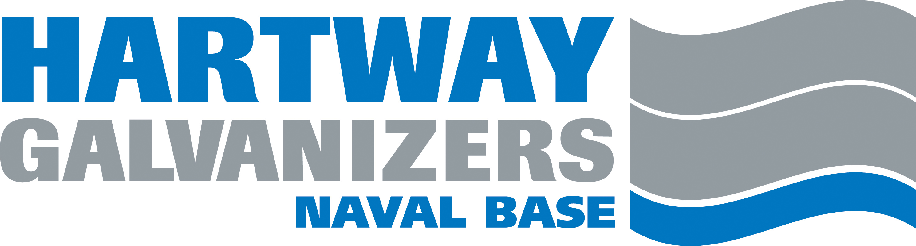 Hartway Galvanizers